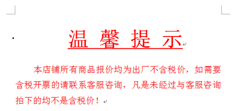 gG+cjPqtyNRshAcdJLmje5KrlxRuF0+c7Fca