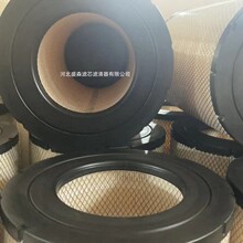 �����ڱ���c27830.E1068L.FA3552.MK-29620������о������