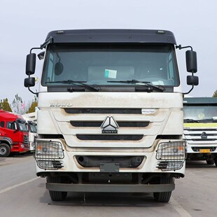 �羳��������6*4��ж܇���� �p������܇��؛܇ 380�R����������܇