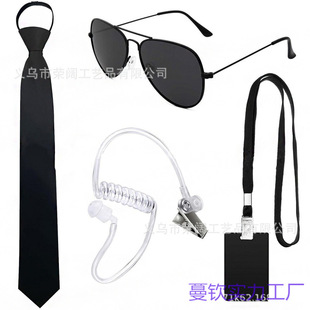 �W��ī�R��ɫ���������Ɍ��b�����b��Y�к������ع����b�������b