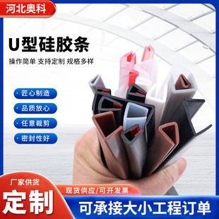 U��͸����߅�l�����z��߅�l���ۗl�������P䓱��o�ܷ�l��߅�l