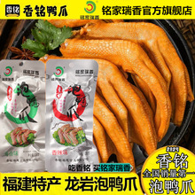 �����צ����צ���������خa�������������uζ���eС��ʳ