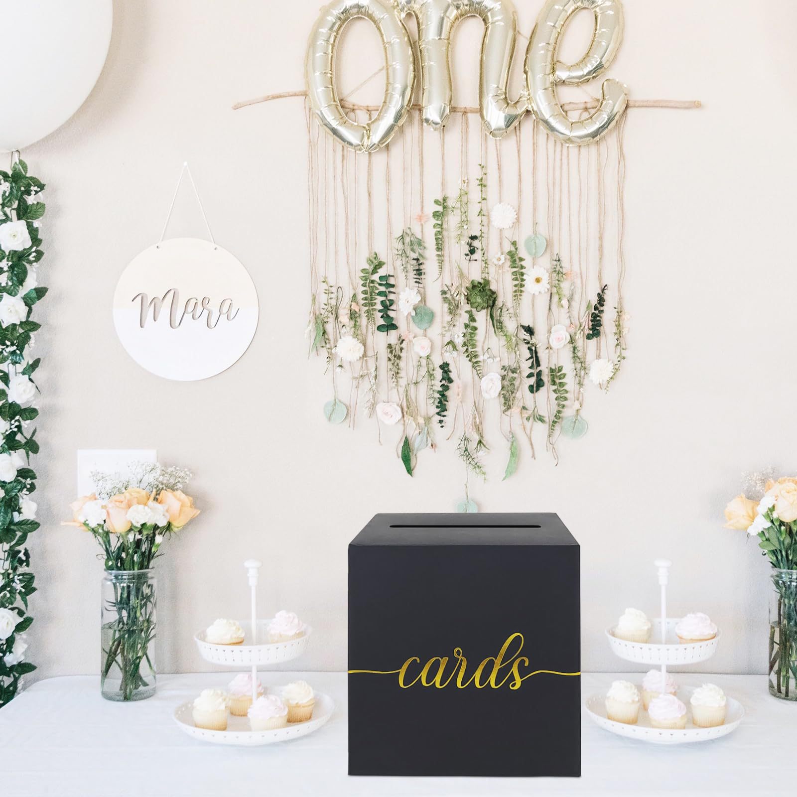 Black and Gold Foil-04.jpg