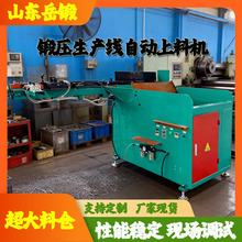 �A��Ԅ����ϙC���A��ʽ呉����a�����ϙC�B��늠t�ӟ������O��