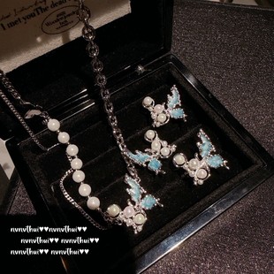 ������͹Ōm͢�m�ź��������� �K���� ������ʹ���Զ��h ���b