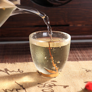 ��ʽ����÷�������w���̖�������L������Ʒ�������������l�F؛