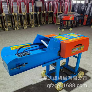 �����ιţ厲ݙC ־�ɼӺ�䓰����һ�w�C 220V/380V��������