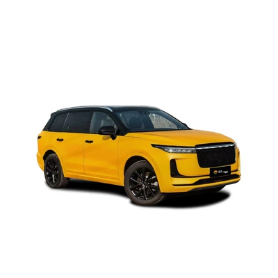change film factory direct wholesale, Automotive Film