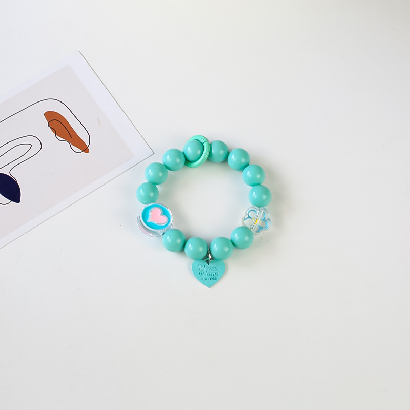 微信图片_20221104133548