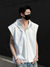 �p��朸߼��OӋV�I��ɫ�Bñ��ʿ���Z�����ļ���������г�������