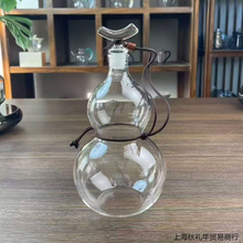 �W�t����Ӻ���Jˮ����Ů�W��ˮ������������Ɖ��ܷ⻨������ƿ