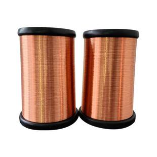 0.2mm 2UEW ����~�� �P����Ȧ / 늸о�Ȧ����
