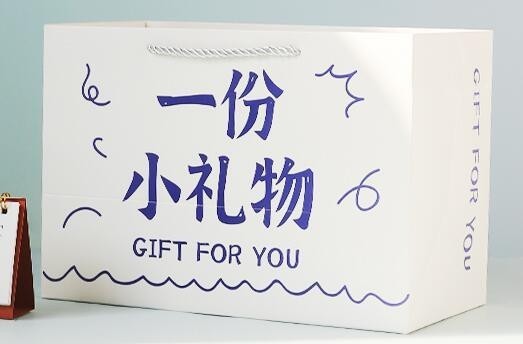 萌えペットケトル加湿ファンデスクトップUSB充電雰囲気夜灯香薫加湿噴霧ファン|undefined