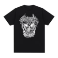 T-S1514-Black