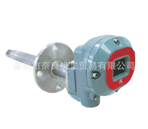 日本RIKEN KEIKI感应头RS-833H议价