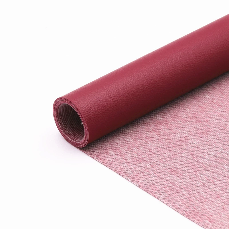 Self-adhesive cloth, sofa, chair, tape, pack