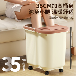 ��Ħ��ԡ���_Ͱ��Ħ݆�������_Ͱ�Ӹ�������ș�B��ϴ�_������ԡͰ