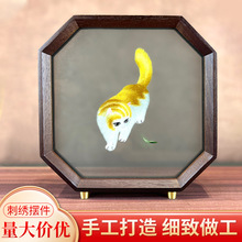 ���ֹ��p��̽��˽Ǿ���ʽ��ľ��[�������͏d�����L�bYƷ