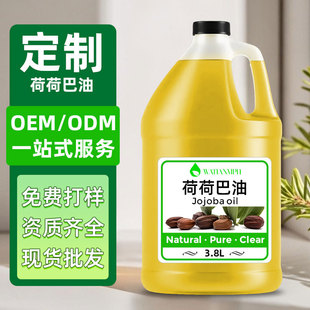 ���_�X�S�����l����ɺɰ��Ϳɷ��b���A�Ϳ���춻��yԭ��֧�֬F؛