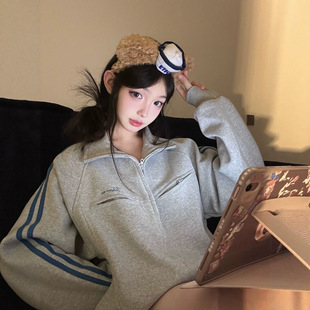 ��ʽ��ɫ���Iײɫ�l�y�p����_��Ů��WԺ�L�l�����e�A������