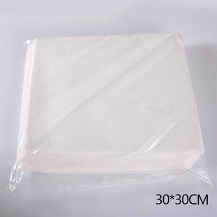 ��ˮ����Ҽ����ߘ˱�0612��ˮ���|����30*30cm����;���ͼ��坍
