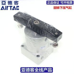 ���¿�AIRTAC���D���D����ACKDR/ACKDL25/32/40/50/63X90