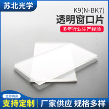 ʯӢƬ͸t⾀⾀ʯӢƬ 댧wx ҹW͸R