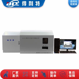 测定仪;其他仪器仪表;其他分析仪器