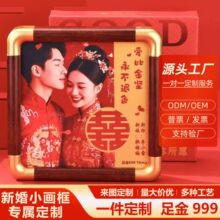 �S�����𲭮��[�����999��I������K����c�����o��ף���[̨
