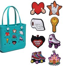 ��������PVC����ܛ�zЬ���ɲ�ж����������@ЬDIY�b��Ʒ��