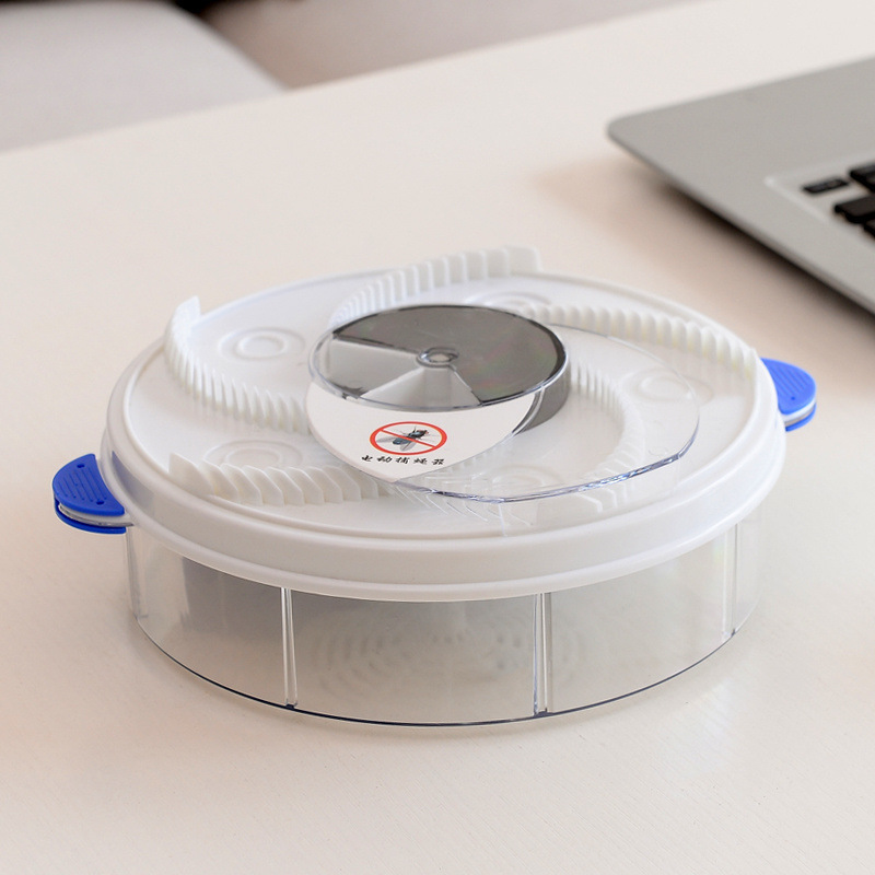 レストランや家庭用の電気殺虫器、ハエ取り器、ハエよけ、屋内光、ハンドソース工場卸売|undefined