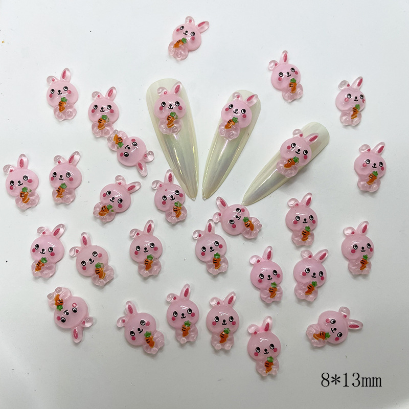 微信图片_20220912104525