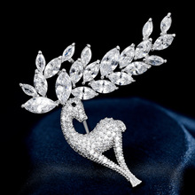 �¿�r��С¹�ʯ��ᘸߙn÷��¹�ػ��eᘿ�ᘷ��b���Ʒ�n�����l