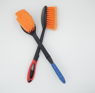 Car cleaning brush cleaning supplies car wash cleaning tools