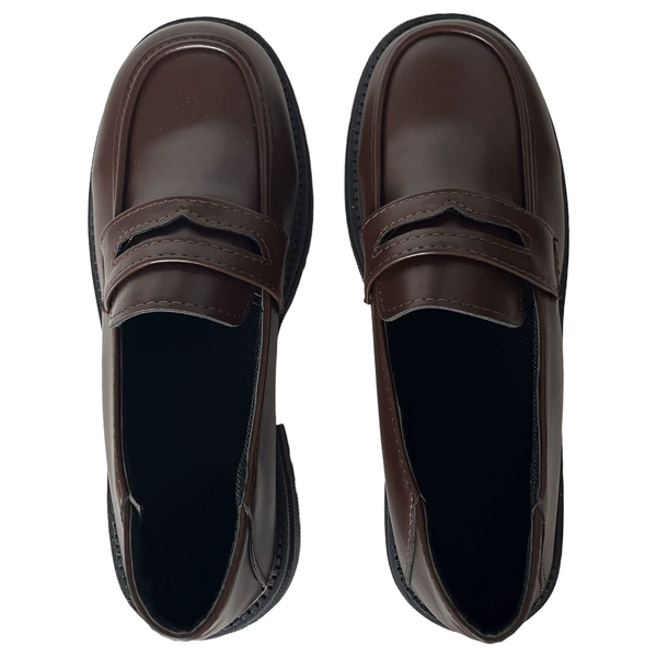 Brown, 36, 40, size