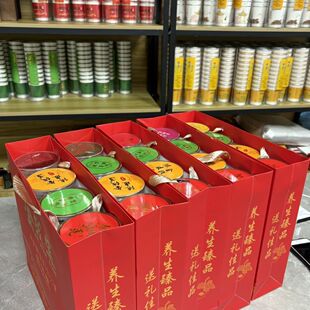 ��ɏ�S�ֱ��Y���b�M��ʯ���Ƥ�S�ֱ���豭������ɏ�B����