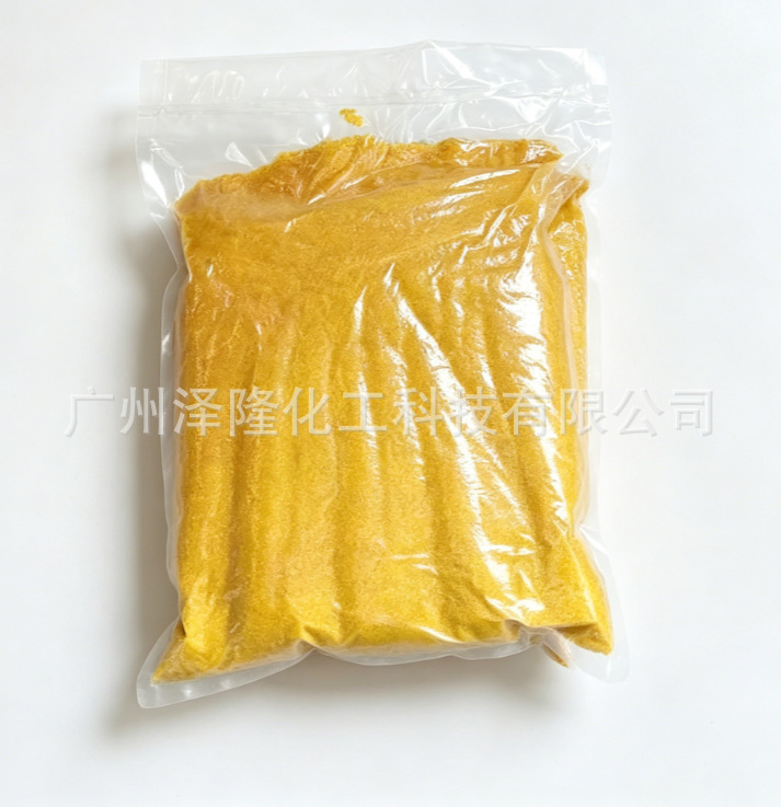 7a0f168c-cfb2-4814-8150-9889d5