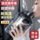 [Support a generation of hair] super-large capacity ton barrel cup high temperature sports cup fitness space cup