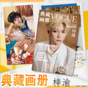 ���宋����߅��ظ��~���s־���漯ͬ������Ƭ����������32퓶Y��