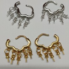 �S��ֱ�N��������yɫ����5�����՘˴��U��������K������۶��h