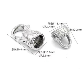 �S�����l���P��Ʒ�����朹����䓏��ɿ�diy�ֹ����P䓿��^