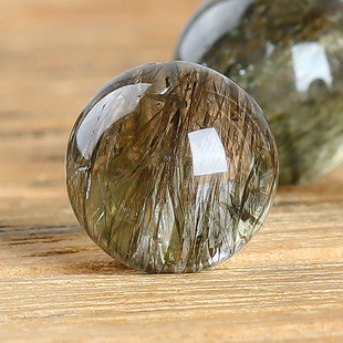 ��Ȼ�G�l����ɢ���ӆ��w diy�ֹ����������������ִ����Ʒ���