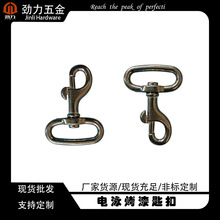 A2451һ�牺�T�����h�ۿ�����耳׿������������������