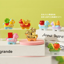 ��Ф�R�[���¿���u�R�ϱ�������ä�������b�Ʒ�ɐ��Ȍ�����Y��