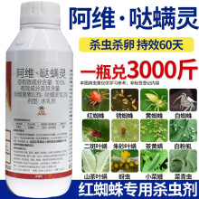 ���S�}�\�`֩�댣��ș��������O�����߲˻����¼��rș���x���\��