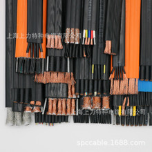 �Ϻ��S�҈�r�͏��۱���| H07VVH6-F ��܇����|12G1.5  12G2.5