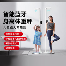 녿w؜yxcp30cZwسӏSlӳ