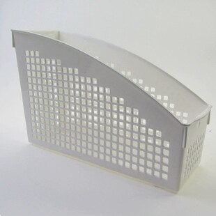 б߅�ļ��ܼӺ��̖�ļ����Y�ϼ��k����Ʒ�ռ{�k����Ʒ����@