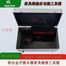 AҾݾS޲Ϲϲ| y๦ܹ]