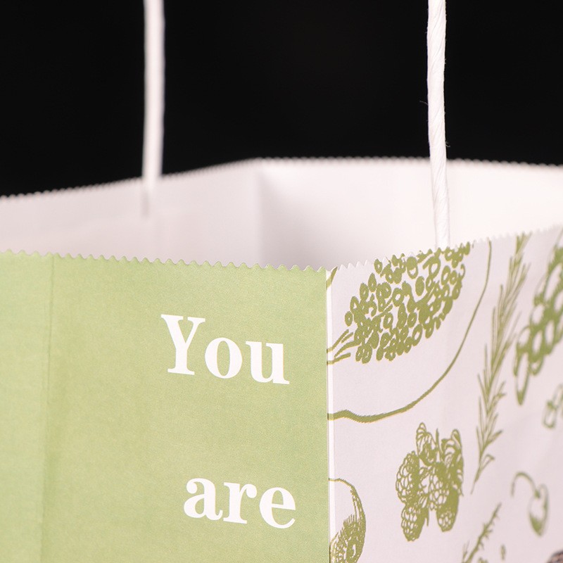 19474524343_419340754